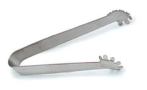 ckitchen2-2144443
