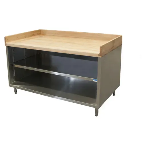 ckitchen2-2144483