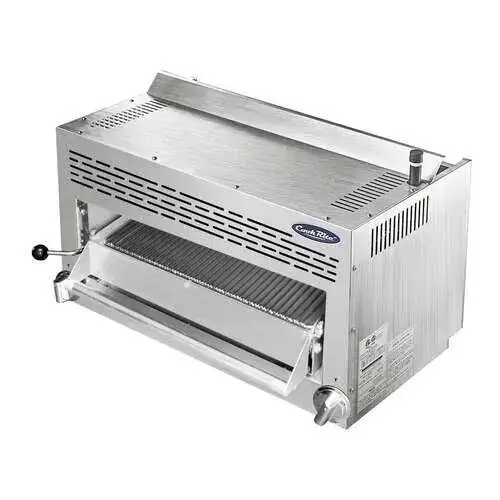 ckitchen2-2144581