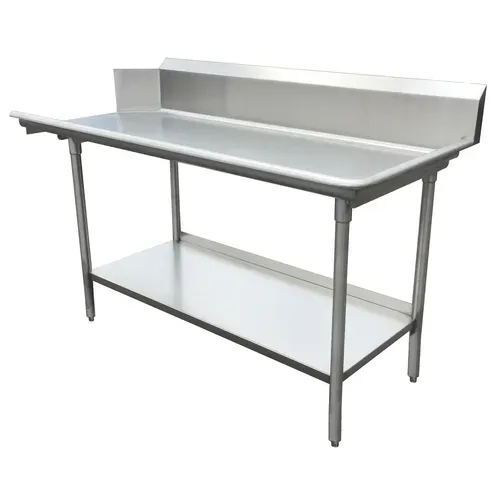 ckitchen2-2144622
