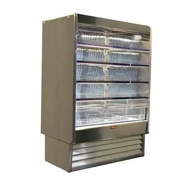 ckitchen2-2144655