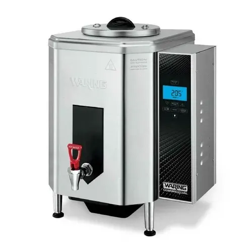 ckitchen2-2144669
