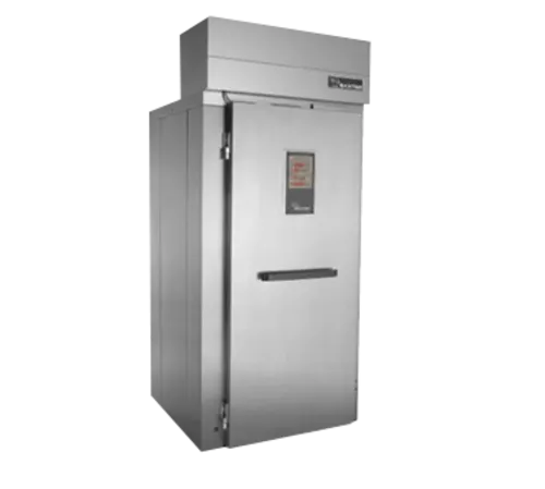 ckitchen2-2144737