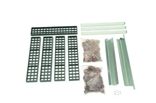 ckitchen2-2144740
