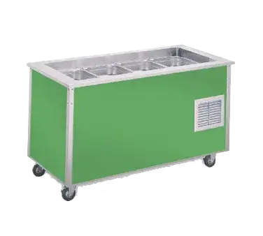 ckitchen2-2144825