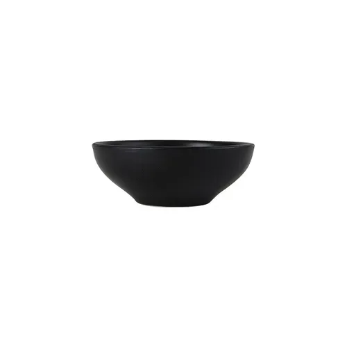 ckitchen2-2144862