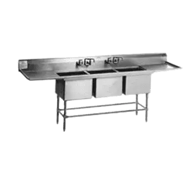 ckitchen2-2144885