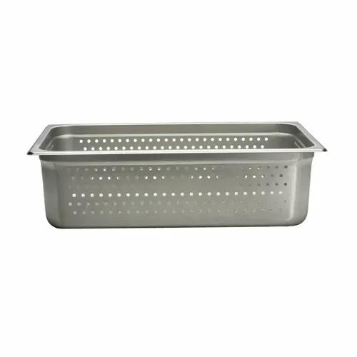 ckitchen2-2144892
