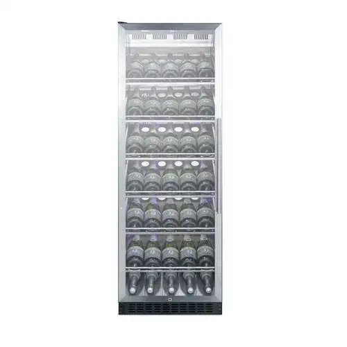 ckitchen2-2144931