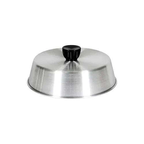 ckitchen2-2145014