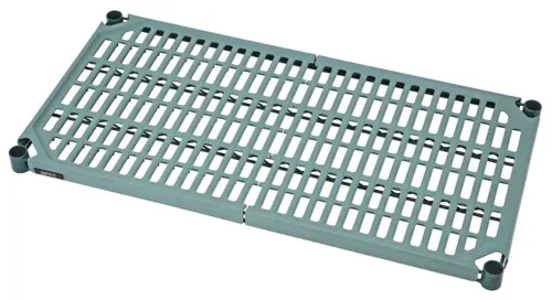 ckitchen2-2145123