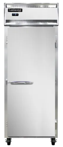 ckitchen2-2145134