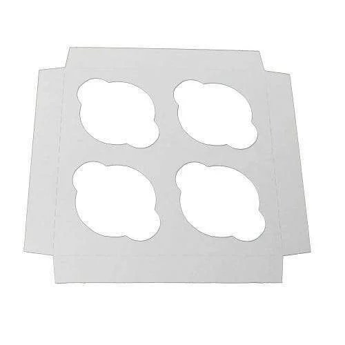 ckitchen2-2145145