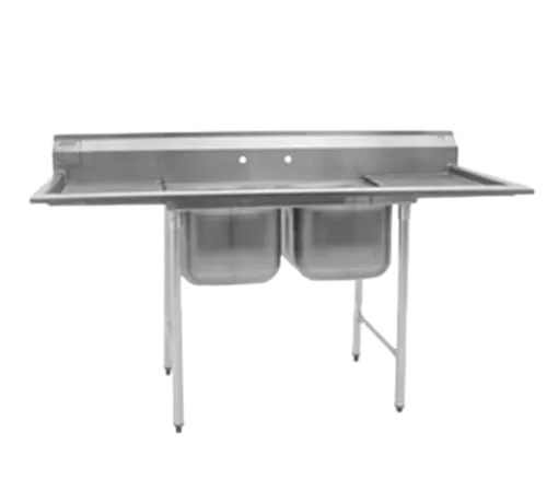 ckitchen2-2145221