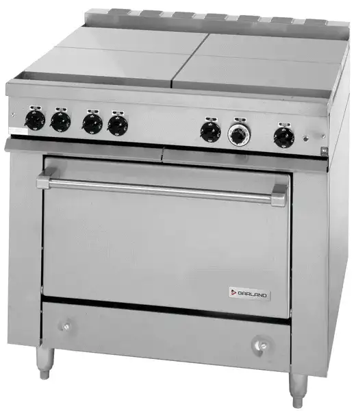 ckitchen2-2145296