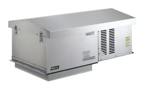 ckitchen2-2145357