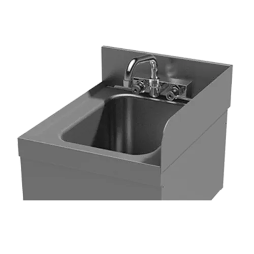 ckitchen2-2145405