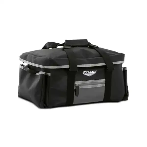 ckitchen2-2145426