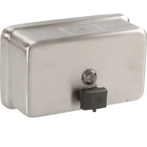 ckitchen2-2145428