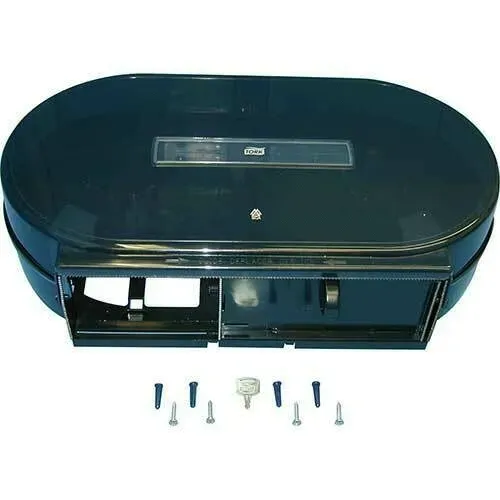 ckitchen2-2145431