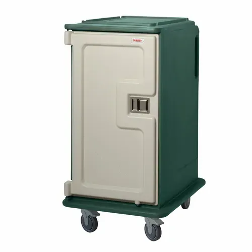 ckitchen2-2145687