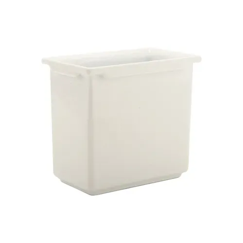 ckitchen2-2145712