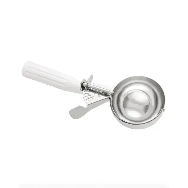 ckitchen2-2145952