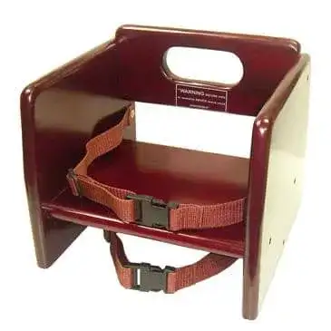 ckitchen2-2146122