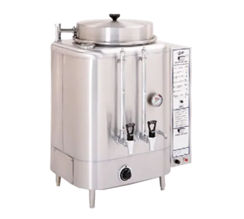 ckitchen2-2146133