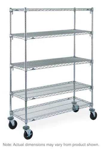 ckitchen2-2146155