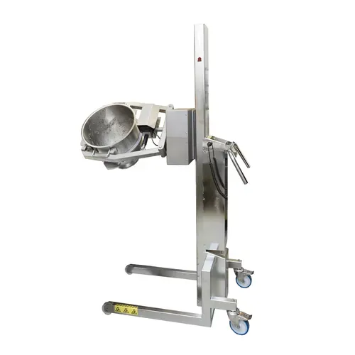 ckitchen2-2146175