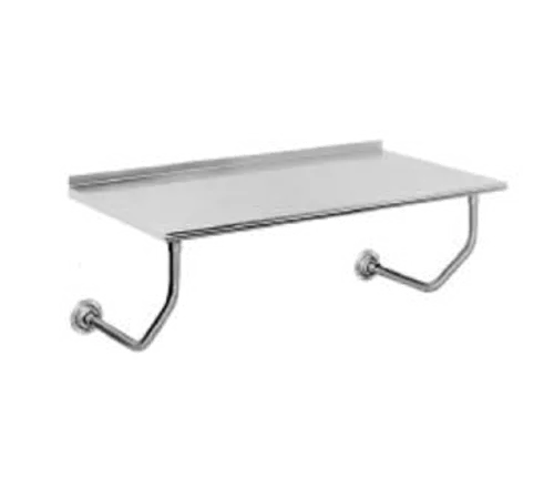 ckitchen2-2146264