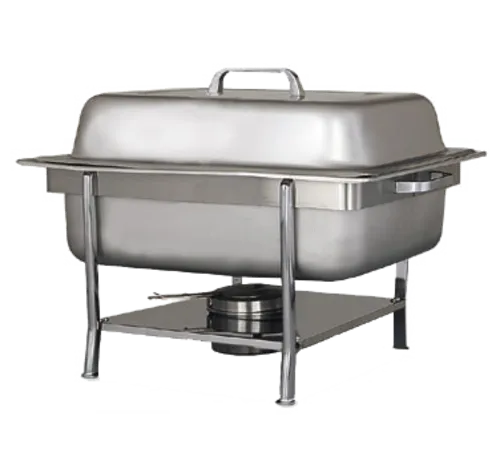 ckitchen2-2146402