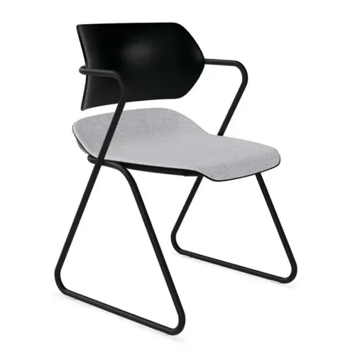 ckitchen2-2146425