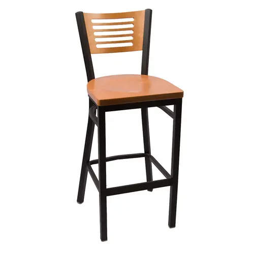 ckitchen2-2146462