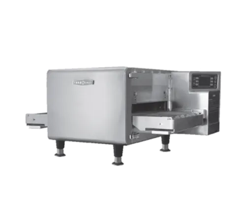 ckitchen2-2146523