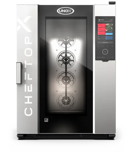 ckitchen2-2146579