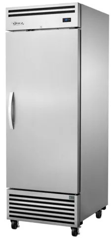 ckitchen2-2146588