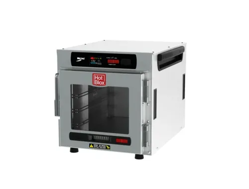 ckitchen2-2146602