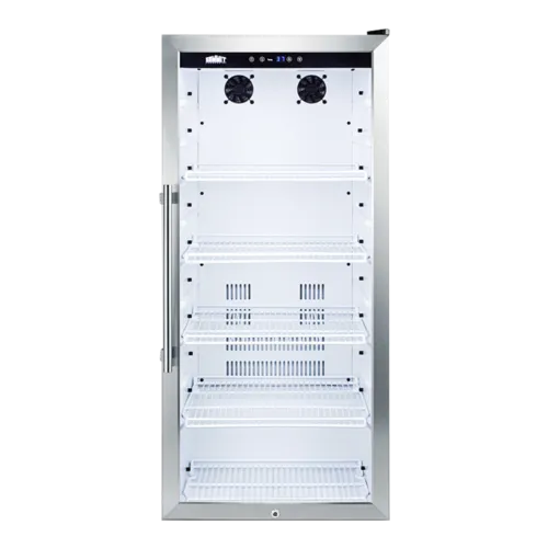 ckitchen2-2146736