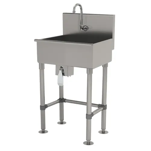 ckitchen2-2146750