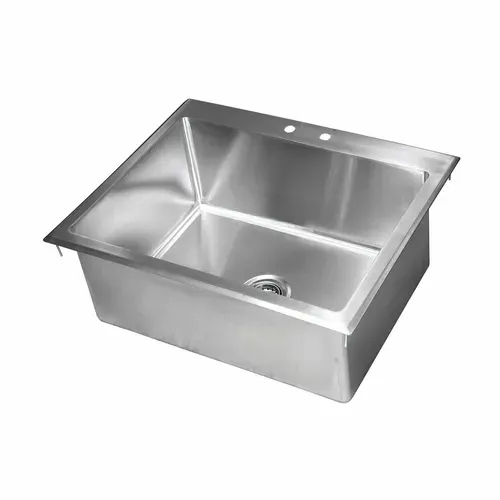 ckitchen2-2146960