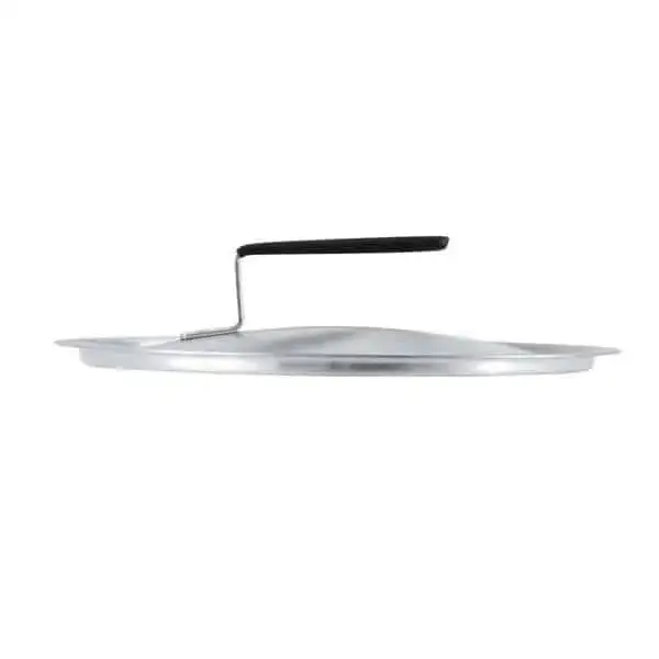 ckitchen2-2146996