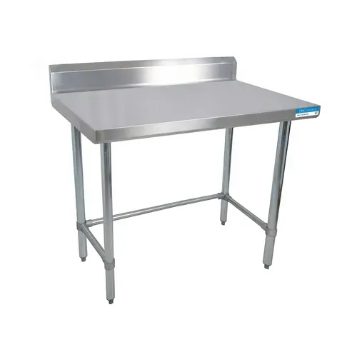ckitchen2-2147007
