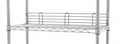 ckitchen2-2147193