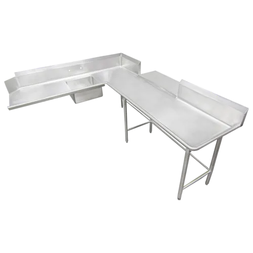 ckitchen2-2147472
