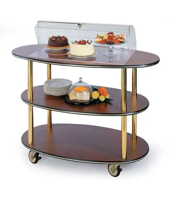 ckitchen2-2147474