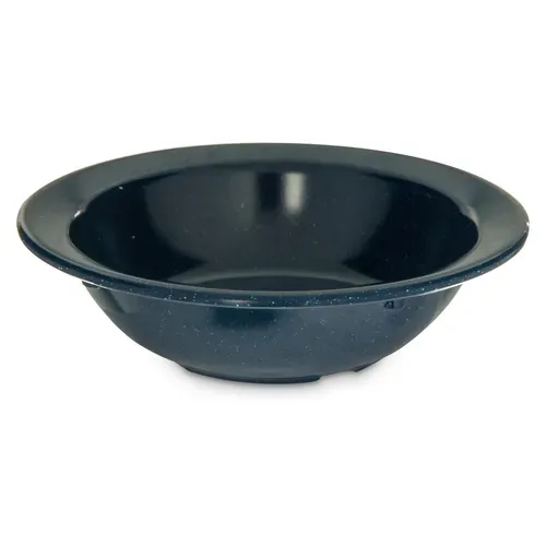ckitchen2-2147532