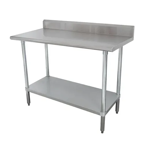 ckitchen2-2147606