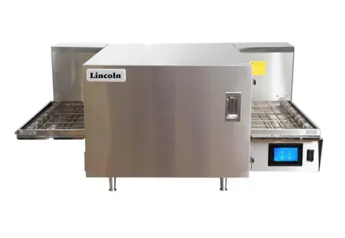 ckitchen2-2147657